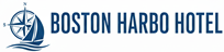 Boston Harbo Hotel